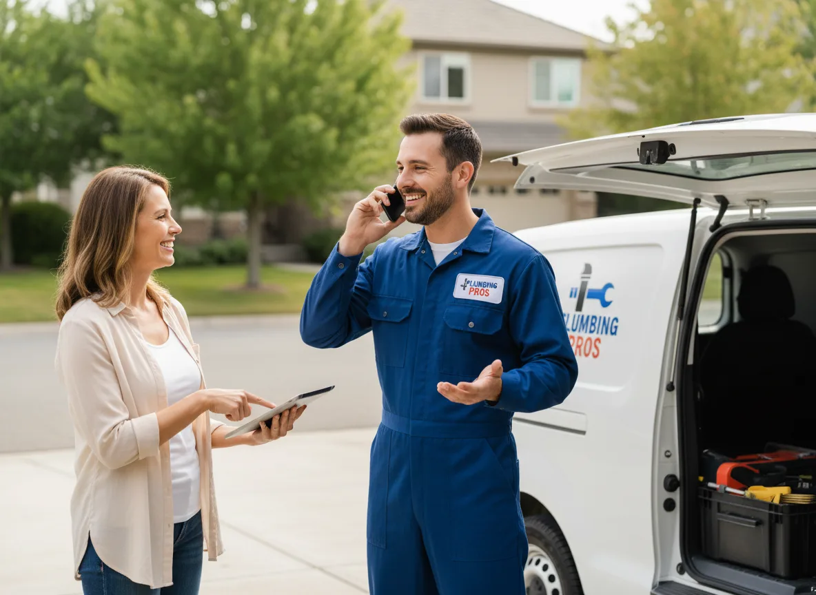 Water Heater Repair Alma, WI FAQs